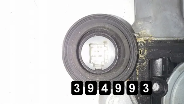 Régulateur de vitre OEM AM-394993 pour Toyota Prius 2010 image 4