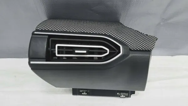 Dacia Jogger ventilatierooster OEM 683110419R image 2