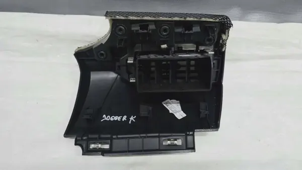 Dacia Jogger ventilatierooster OEM 683110419R image 4