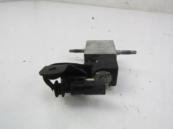 Jaguar I-Pace A/C expansionsventil OEM CPLA7L575AA image 3