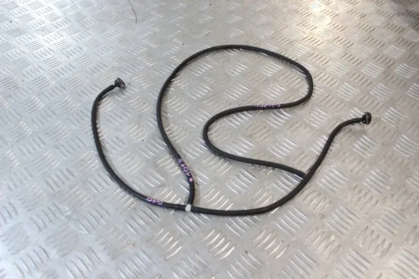 Sproeikoppen OEM MAH768 voor Mitsubishi 3000GT image 2