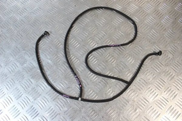 Sproeikoppen OEM MAH768 voor Mitsubishi 3000GT image 3