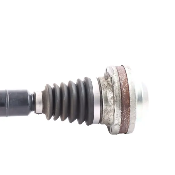 Audi A1 8X Seat Ibiza Mk4 Främre Höger Halvaxel 6R0407764P image 6