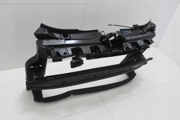 OEM 365577231 Etuhihna Ford Ka MK2 2008-2016 image 7