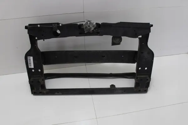 OEM 365577231 Etuhihna Ford Ka MK2 2008-2016 image 8