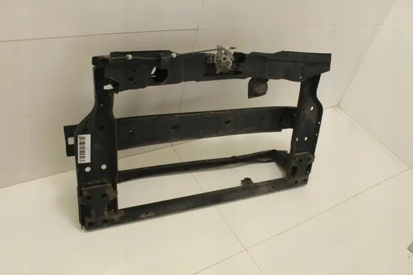 OEM 365577231 Etuhihna Ford Ka MK2 2008-2016 image 9