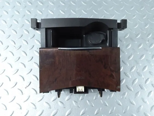 Askkopp Cadillac XTS OEM 20998385 - Begagnat Skick image 3