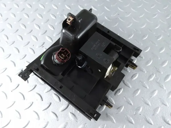Askkopp Cadillac XTS OEM 20998385 - Begagnat Skick image 4