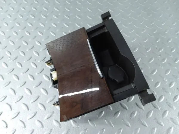 Askkopp Cadillac XTS OEM 20998385 - Begagnat Skick image 5