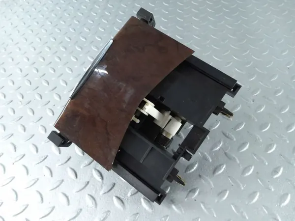 Askkopp Cadillac XTS OEM 20998385 - Begagnat Skick image 8