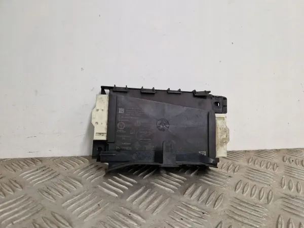 Mercedes-Benz sytytysmoduuli OEM A1679007012 image 2