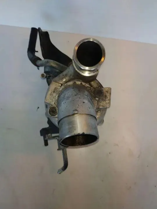 Turbo LEXUS IS II 1720126013 2.23L 130kW image 3