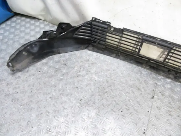 Spoiler de pare-chocs avant OEM 176/083 pour Citroen DS7 image 10
