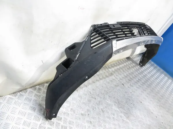 Spoiler de pare-chocs avant OEM 176/083 pour Citroen DS7 image 5
