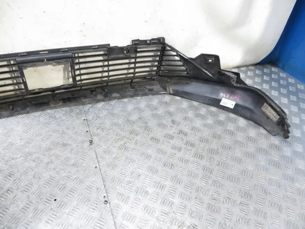 Spoiler de pare-chocs avant OEM 176/083 pour Citroen DS7 image 9