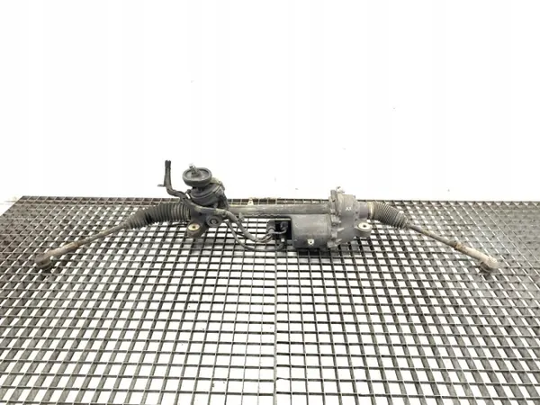Styrhus OEM 3C1423050L för VW Passat B7 2.0 image 2