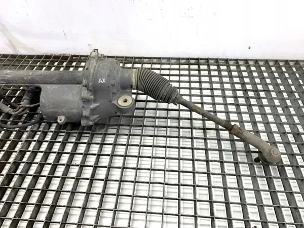 Styrhus OEM 3C1423050L för VW Passat B7 2.0 image 3