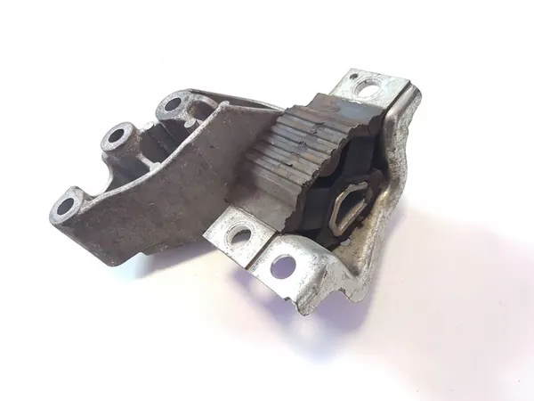 Motorsteun Fiat Ducato 2008 A2360712 image 2