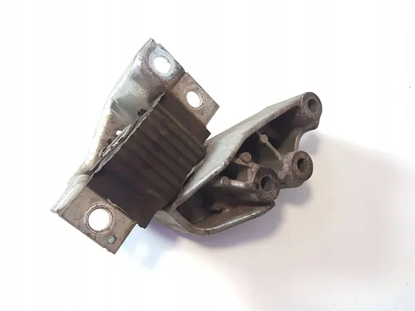 Motorsteun Fiat Ducato 2008 A2360712 image 3