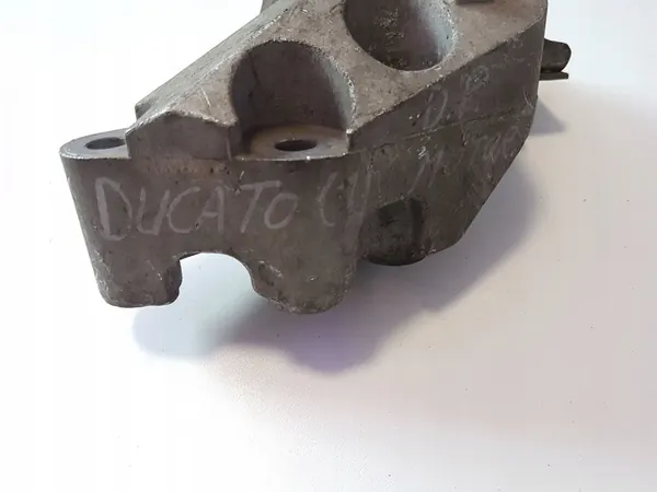 Motorsteun Fiat Ducato 2008 A2360712 image 5