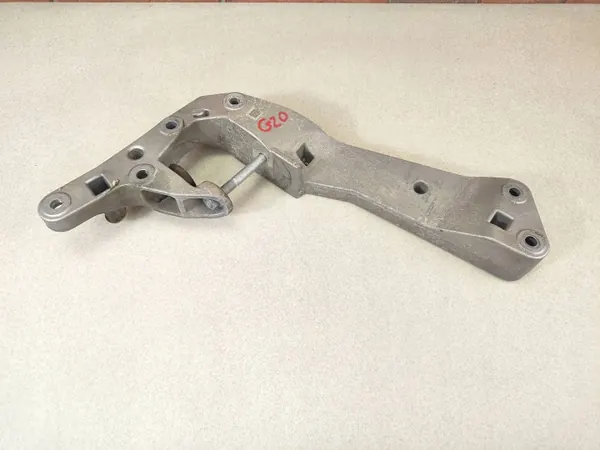 Versnellingsbaksteun BMW OEM 9485312 voor X-Drive image 2