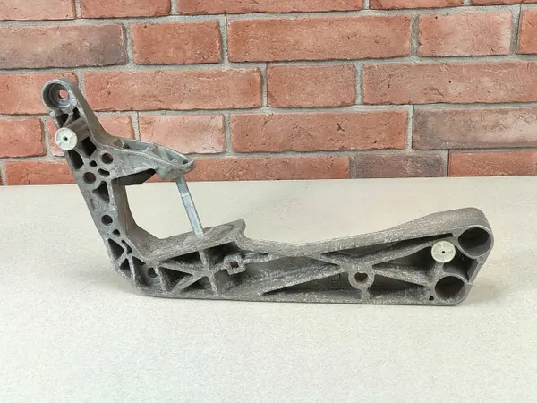 Versnellingsbaksteun BMW OEM 9485312 voor X-Drive image 3