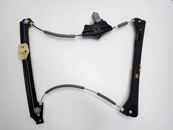 Régulateur de vitre avant droit OEM 5Q0959802B Skoda image 2