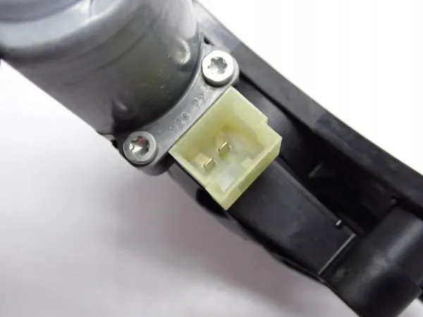 Régulateur de vitre avant droit OEM 5Q0959802B Skoda image 5