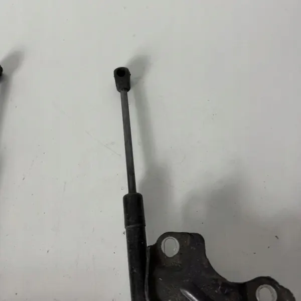 Paire de Charnières de Capot OEM JPF4G8823301D image 5
