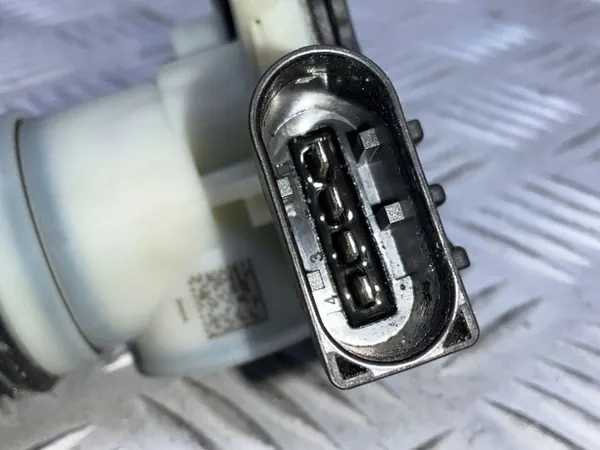 2020 Audi Q2 - Pompe Adblue F01C250148 image 2