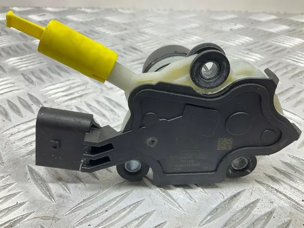 2020 Audi Q2 - Pompe Adblue F01C250148 image 3