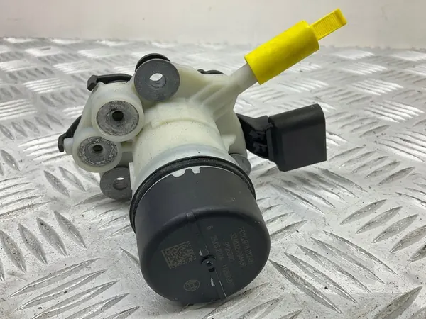 2020 Audi Q2 - Pompe Adblue F01C250148 image 5