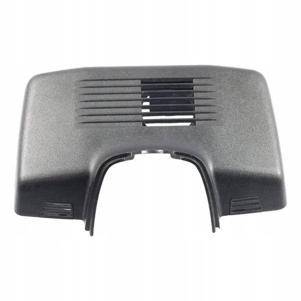 Cubierta espejo Land Rover JK72-17D737-AA Usado image 2