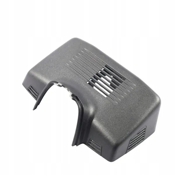 Cubierta espejo Land Rover JK72-17D737-AA Usado image 3