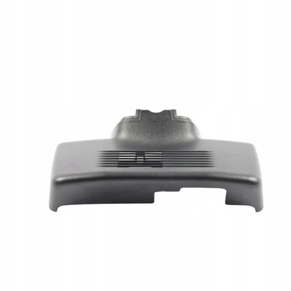 Cubierta espejo Land Rover JK72-17D737-AA Usado image 6