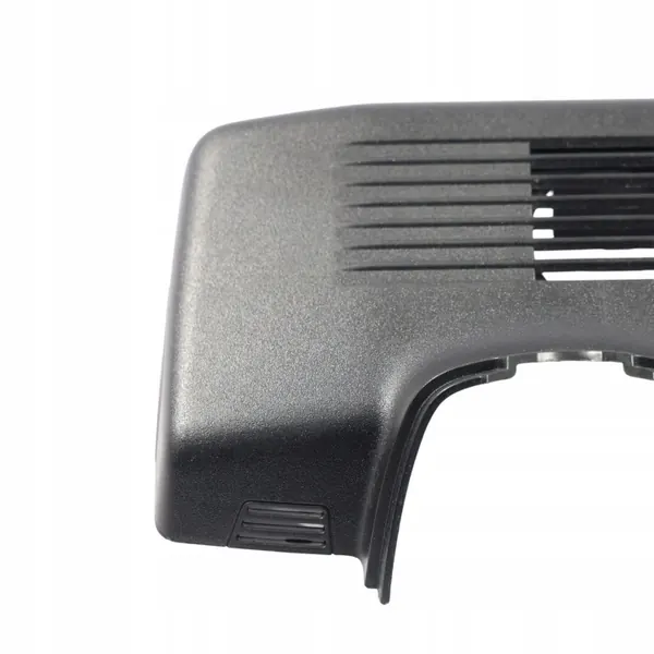 Cubierta espejo Land Rover JK72-17D737-AA Usado image 7