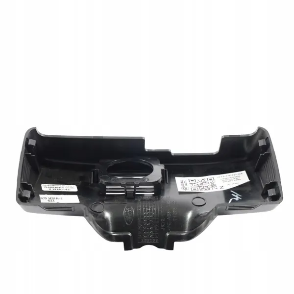 Cubierta espejo Land Rover JK72-17D737-AA Usado image 9