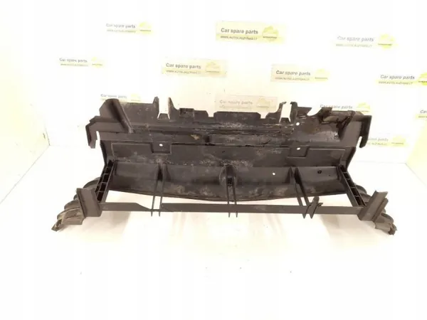Fläktkåpa OEM A2125050230 för Mercedes-Benz E W212 image 4