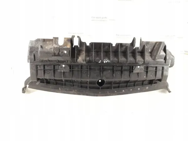 Fläktkåpa OEM A2125050230 för Mercedes-Benz E W212 image 5