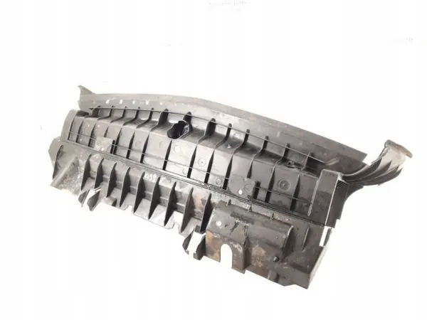 Fläktkåpa OEM A2125050230 för Mercedes-Benz E W212 image 6