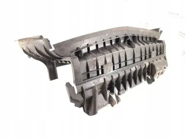 Fläktkåpa OEM A2125050230 för Mercedes-Benz E W212 image 7