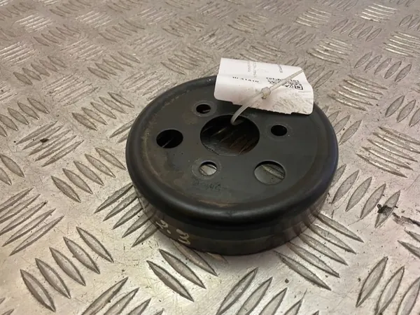 Ford Mustang VI Waterpompkatrol OEM 5M608509AE image 2