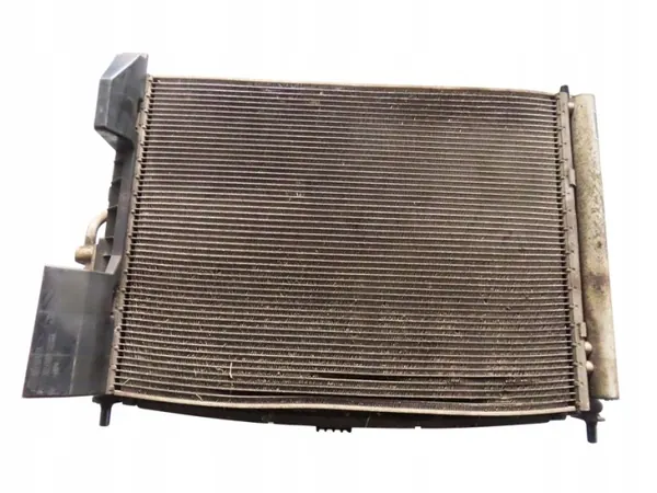 Vattenkylarfläkt Hyundai i20 I 1.1 CRDI 2012-2014 OEM image 2