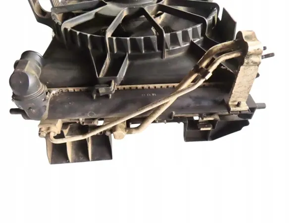 Vattenkylarfläkt Hyundai i20 I 1.1 CRDI 2012-2014 OEM image 5