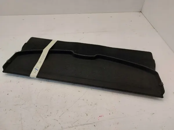 Estante de maletero OEM 98167225ZD para Peugeot 2008 I image 2