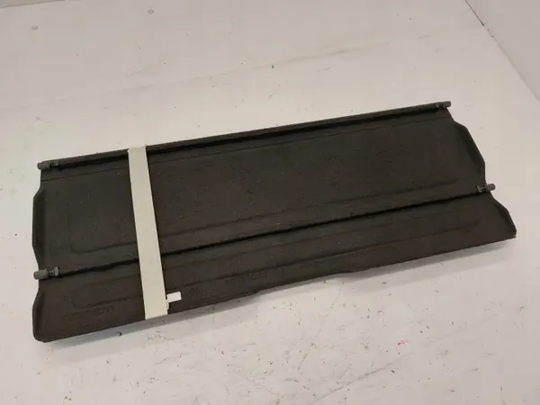Estante de maletero OEM 98167225ZD para Peugeot 2008 I image 4