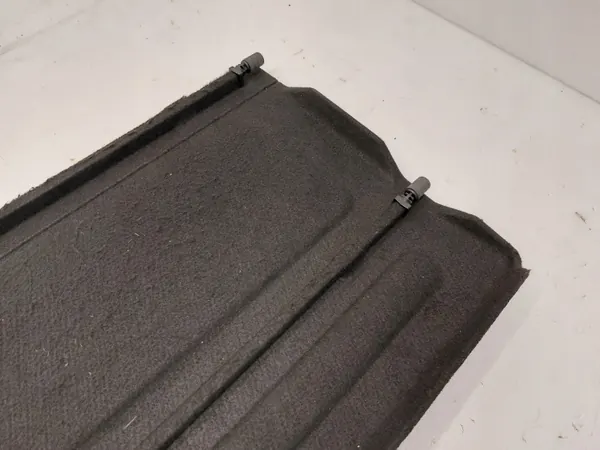 Estante de maletero OEM 98167225ZD para Peugeot 2008 I image 5
