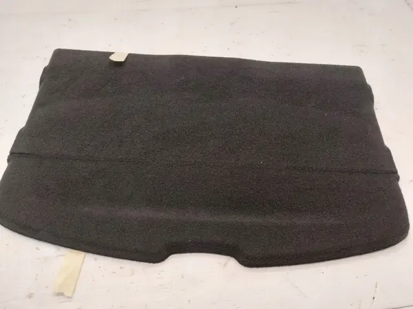 Estante de maletero OEM 98167225ZD para Peugeot 2008 I image 8