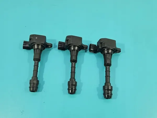 Bobina de ignição Infiniti FX I 3.5 V6 22448-AL615 image 2