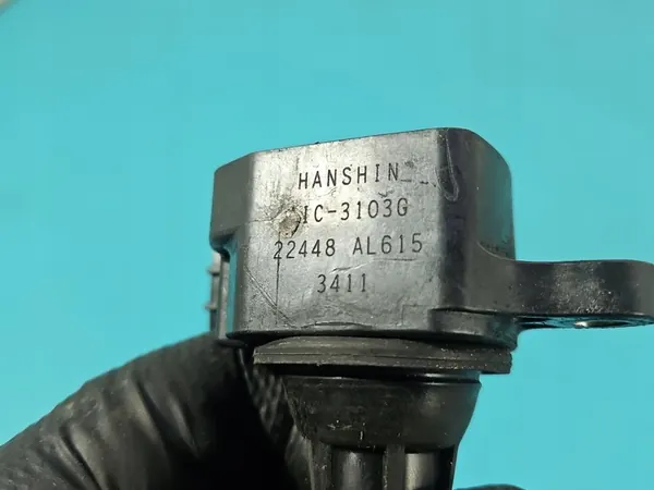 Bobina de ignição Infiniti FX I 3.5 V6 22448-AL615 image 3